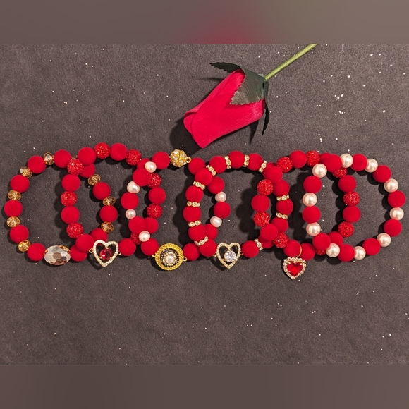 Meet your Posher - Picture 12 of 16